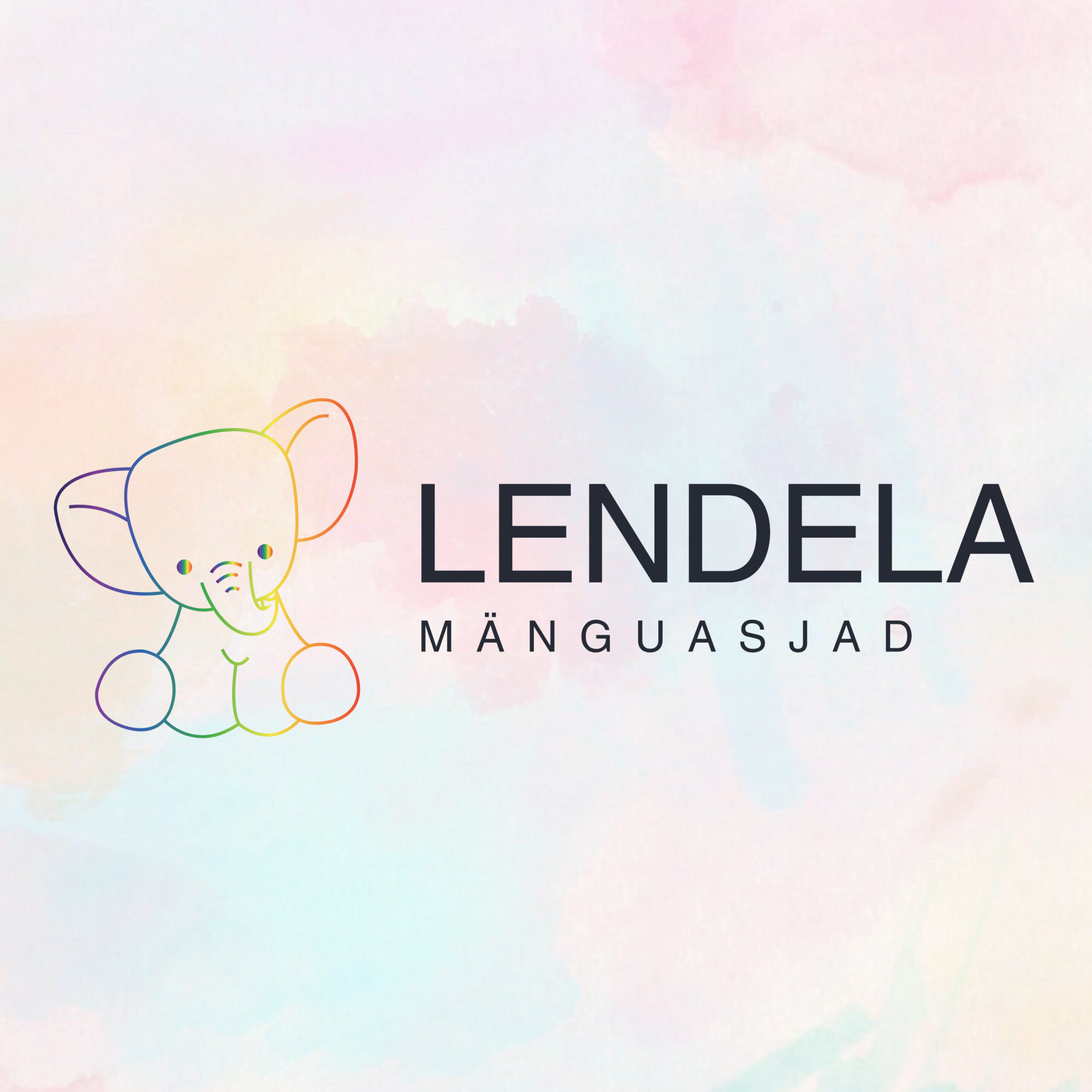 Lendela mänguasjad