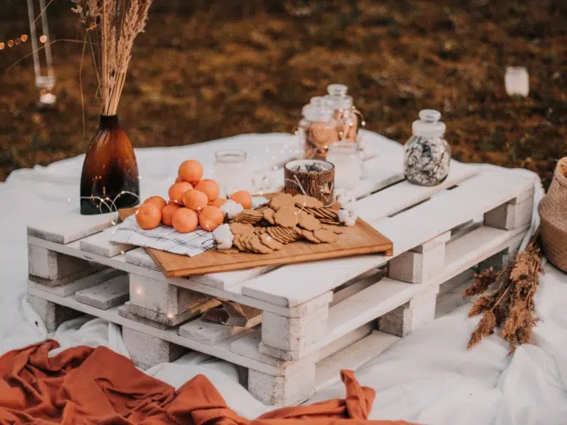 Unustamatud peoelamused sinu jaoks