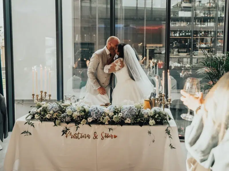 Unustamatud peoelamused sinu jaoks