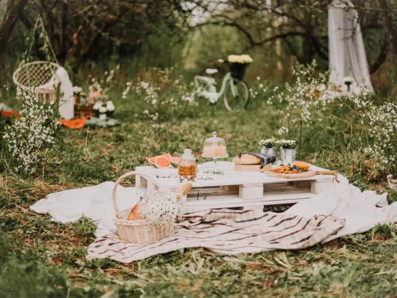 Unustamatud peoelamused sinu jaoks