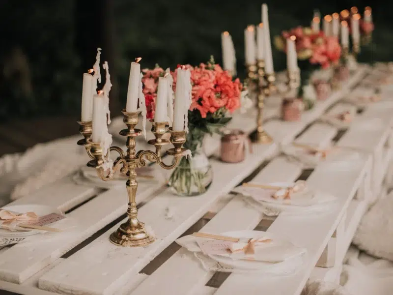 Unustamatud peoelamused sinu jaoks