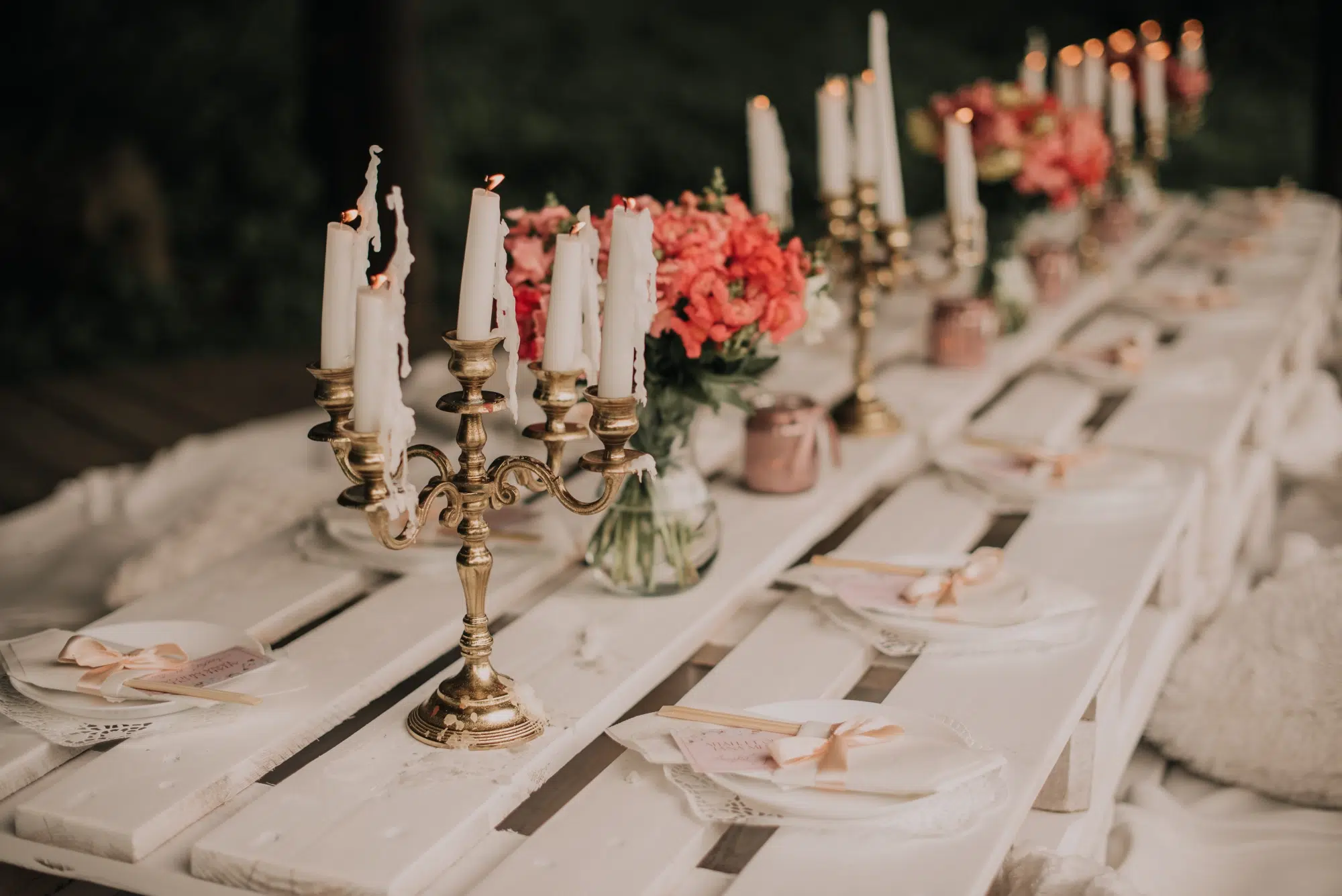 Unustamatud peoelamused sinu jaoks