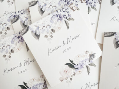 Pulmakutsed, aksessuaarid ja Hea Tuju tooted