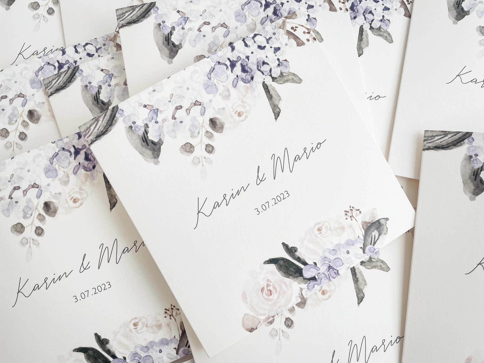 Pulmakutsed, aksessuaarid ja Hea Tuju tooted