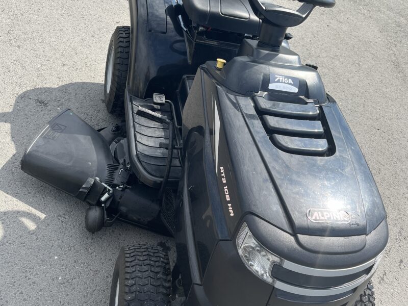 Murutraktori rent. Murutraktori haagisega rent. Трактор газонокосилка в аренду