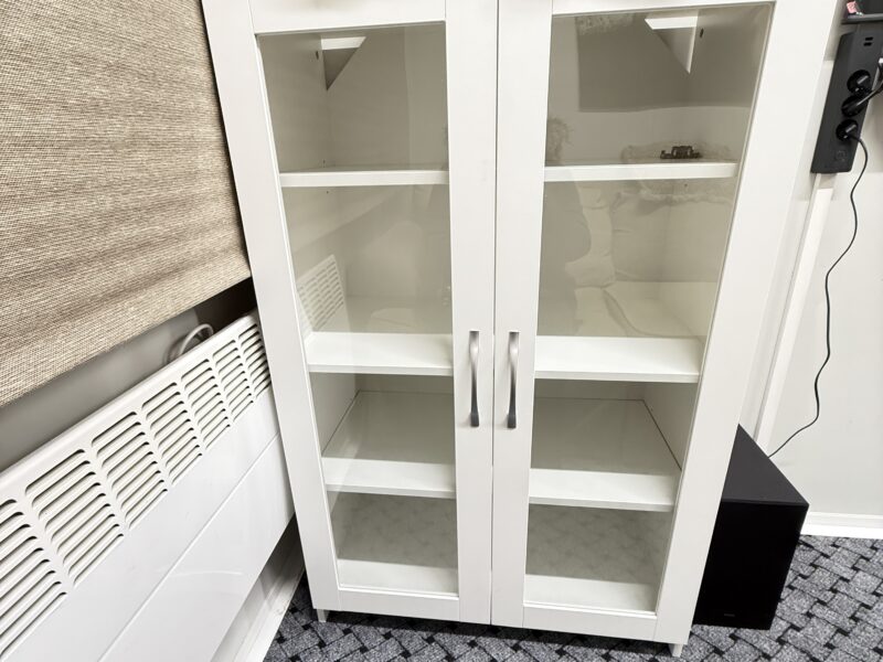 Müüa täiesti kasutusvalmis soojak/elamuhaagis!