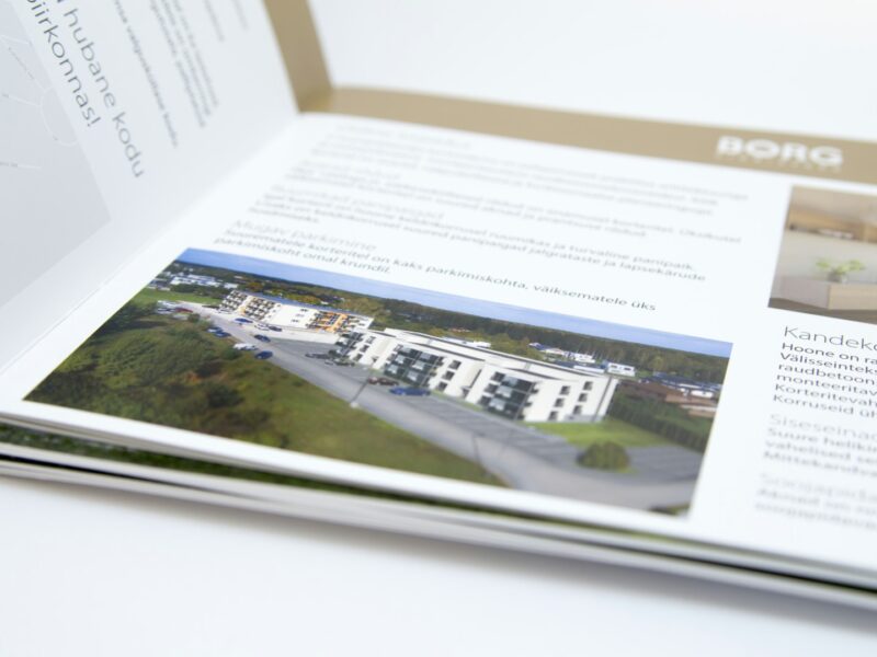 Pulmakutsed, aksessuaarid ja Hea Tuju tooted