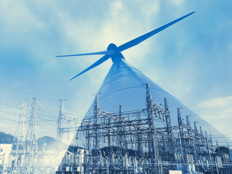 Lai valik automaatika-, tehnika- ja energiahaldusteenuseid ühes kohas!