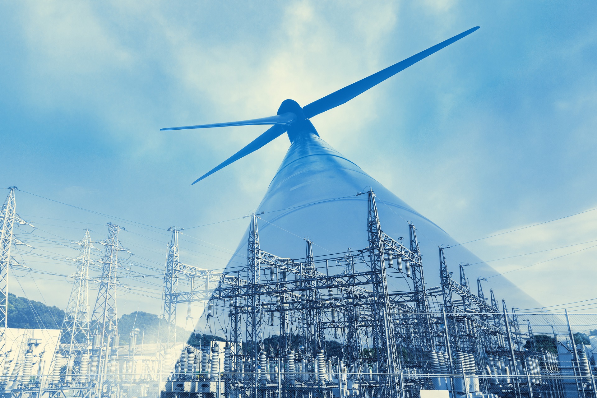 Lai valik automaatika-, tehnika- ja energiahaldusteenuseid ühes kohas!