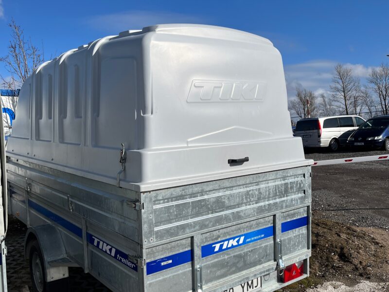 Haagiste rent 24 tunni