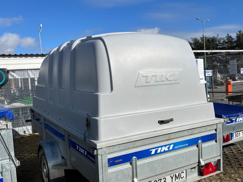 Haagiste rent 24 tunni