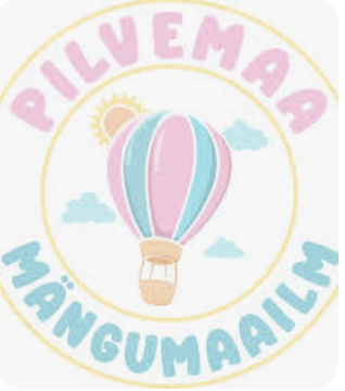 Pilvemaa Mängumaailm