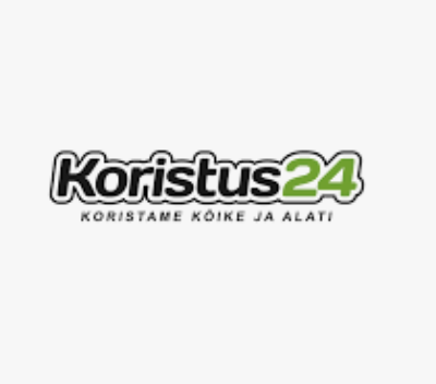 Koristus24