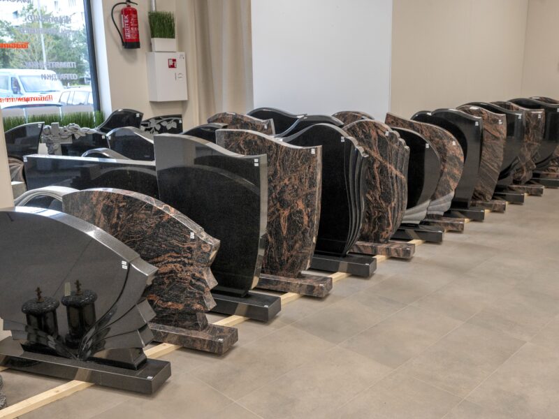 Hauaplatsi hooldus ja korrastamine