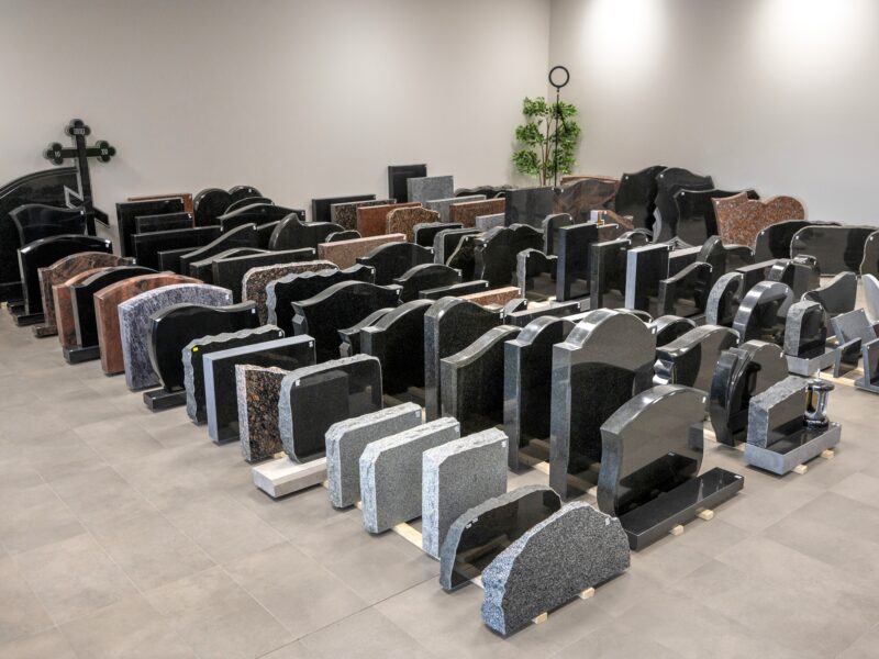 Hauaplatsi hooldus ja korrastamine