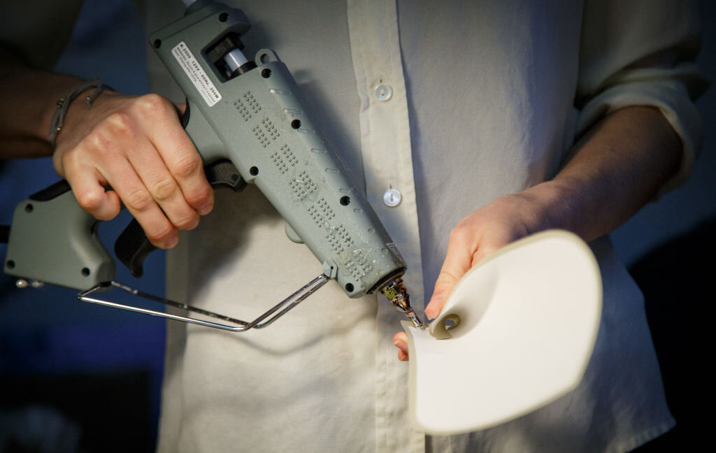 Revolutsioon Ortopeedias: Korea Teadlaste Loodud “Luu Parandamise Püstol” Määratleb Uuesti Luumurdude Ravi