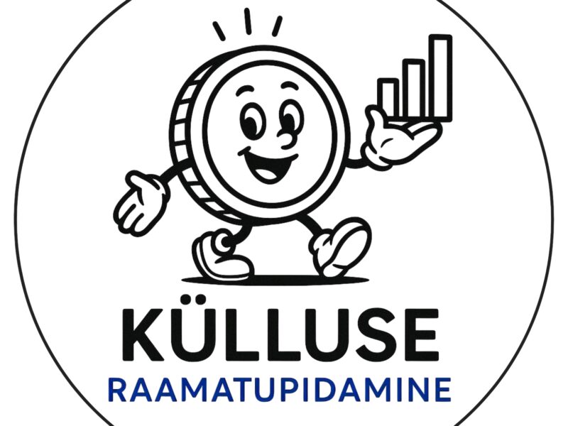 Vajad raamatupidamisteenust?