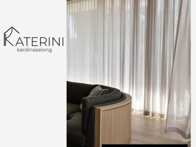 Salnogist kardinad uhe nadalaga, jah!