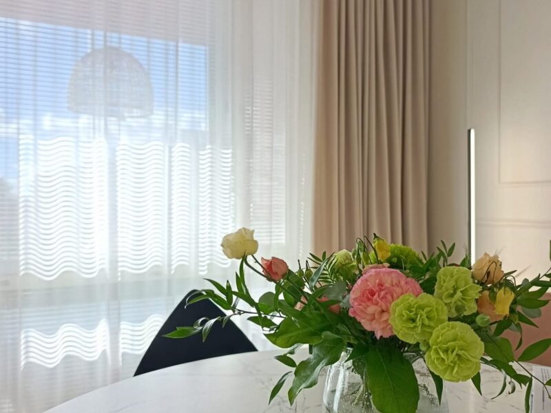 Salnogist kardinad uhe nadalaga, jah!