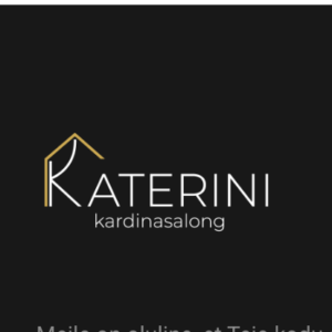 Katerini OU