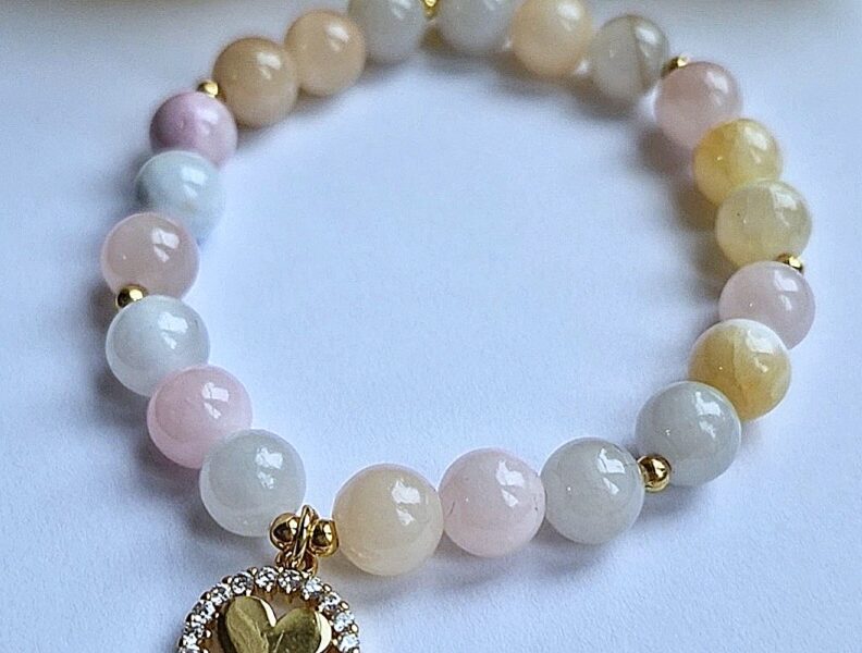 Unikaalsed käsitööehted