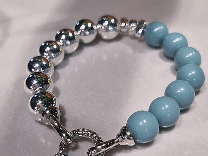 Unikaalsed käsitööehted