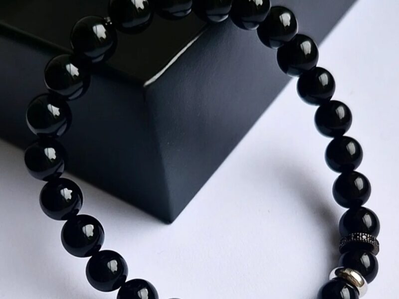 Unikaalsed käsitööehted