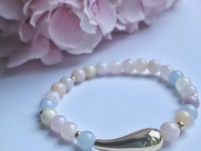 Unikaalsed käsitööehted