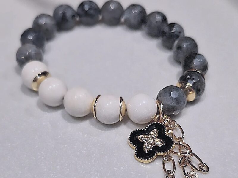 Unikaalsed käsitööehted