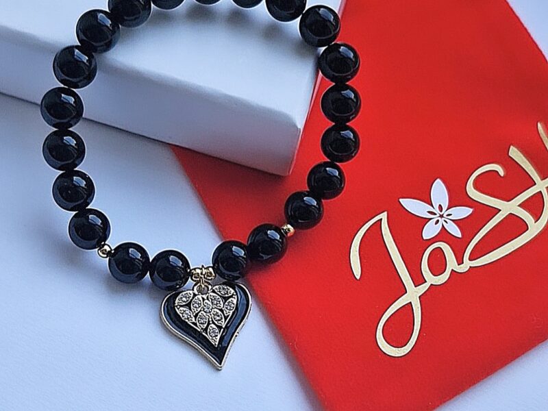 Unikaalsed käsitööehted