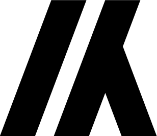 Oleksandr Horodylovskyi