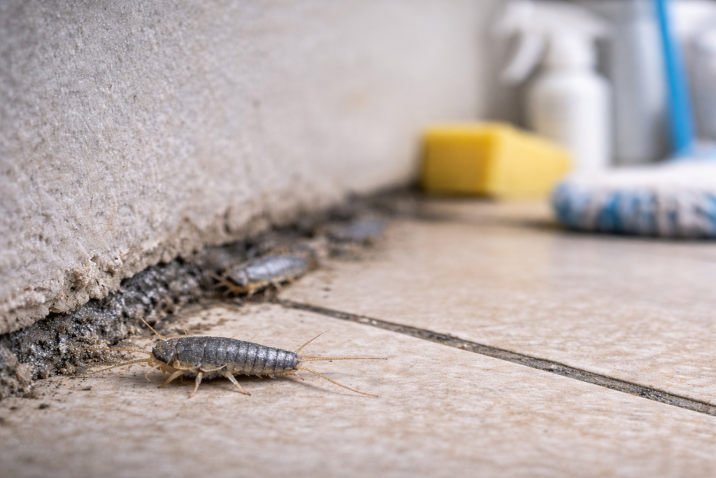 Soomukad kodus: põhjused, ohud ja lahendused kogu perele