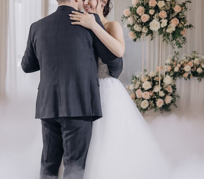 Professionaalne pidude ja ürituste korraldus Tallinnas