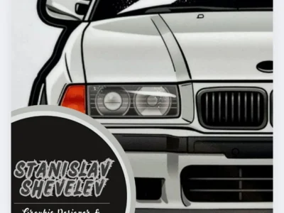 Graafilise disaineri teenused