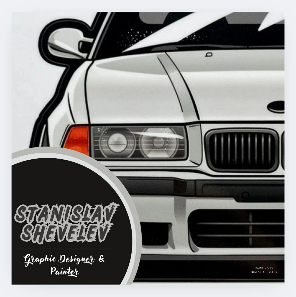 Graafilise disaineri teenused