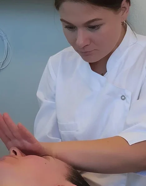 YourChoice – koht, kus hoolitsetakse sinu ilu eest