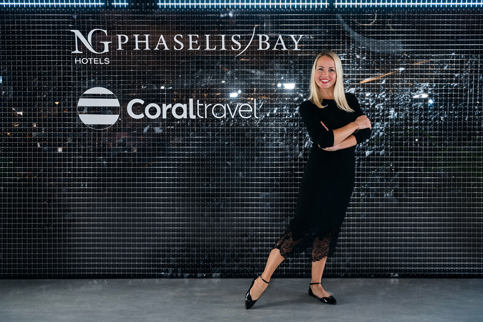 Miks iseseisev reisiplaneerimine viib üha sagedamini pettumuseni: reisieksperdi vaade