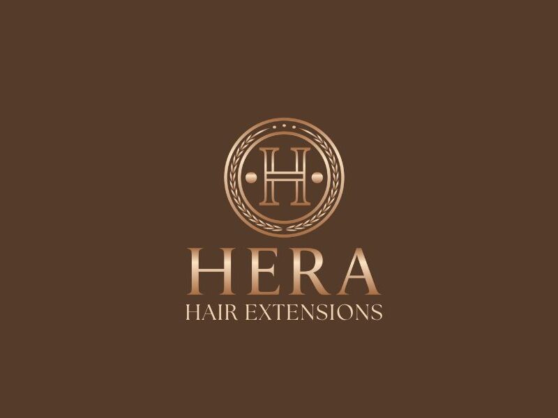 Professionaalne juuksepikendus Tallinnas – Hera stuudio