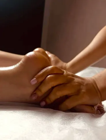 YourChoice – koht, kus hoolitsetakse sinu ilu eest